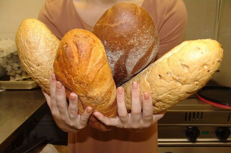   Елена Морозова/«Парламентская газета»