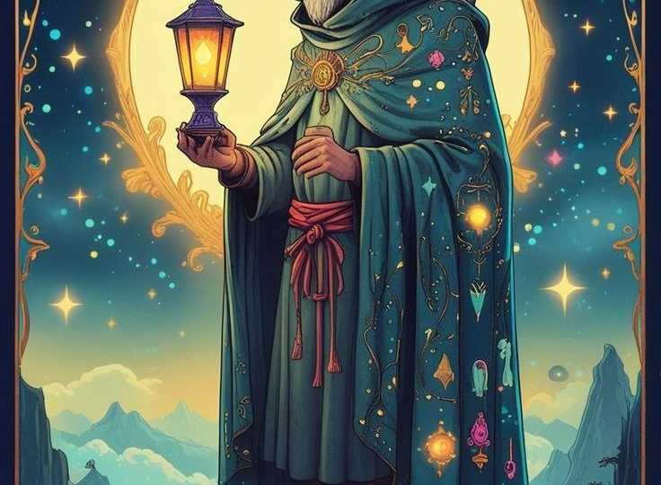 КАРТА ДНЯ — 22 МАРТА