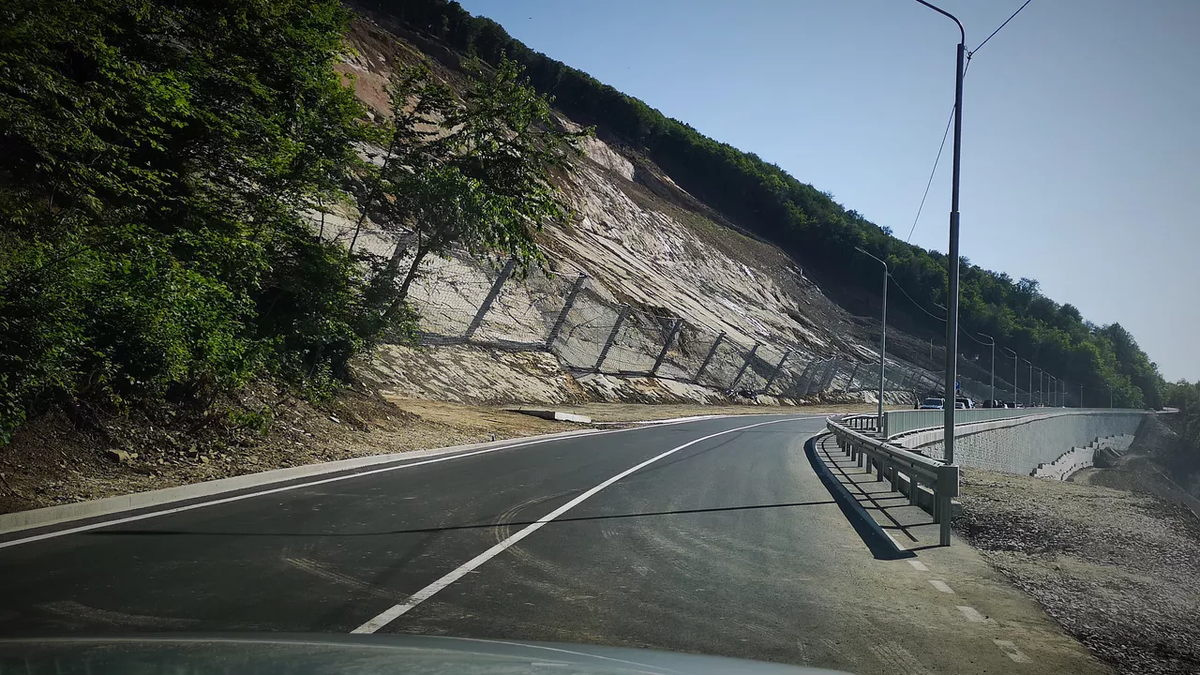 © photo: Sputnik / Stringer
