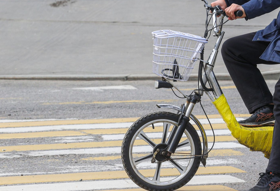    Сергей Булкин/NEWS.ru