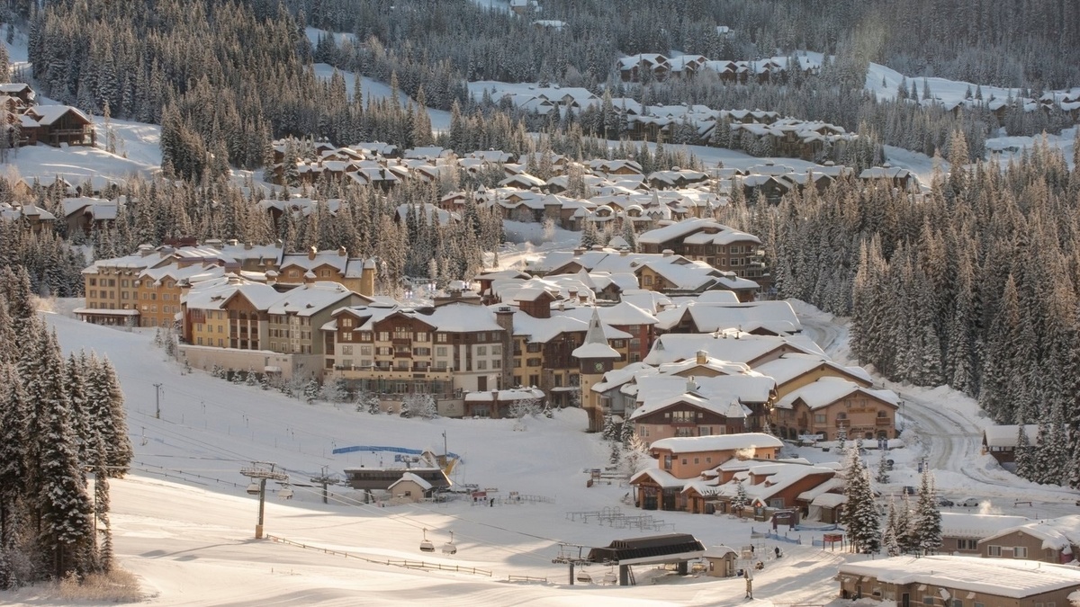 Фото из общего доступа в интернете