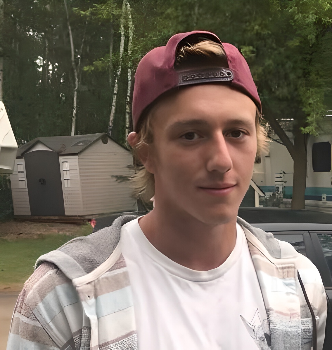 Фото из общего доступа в интернете