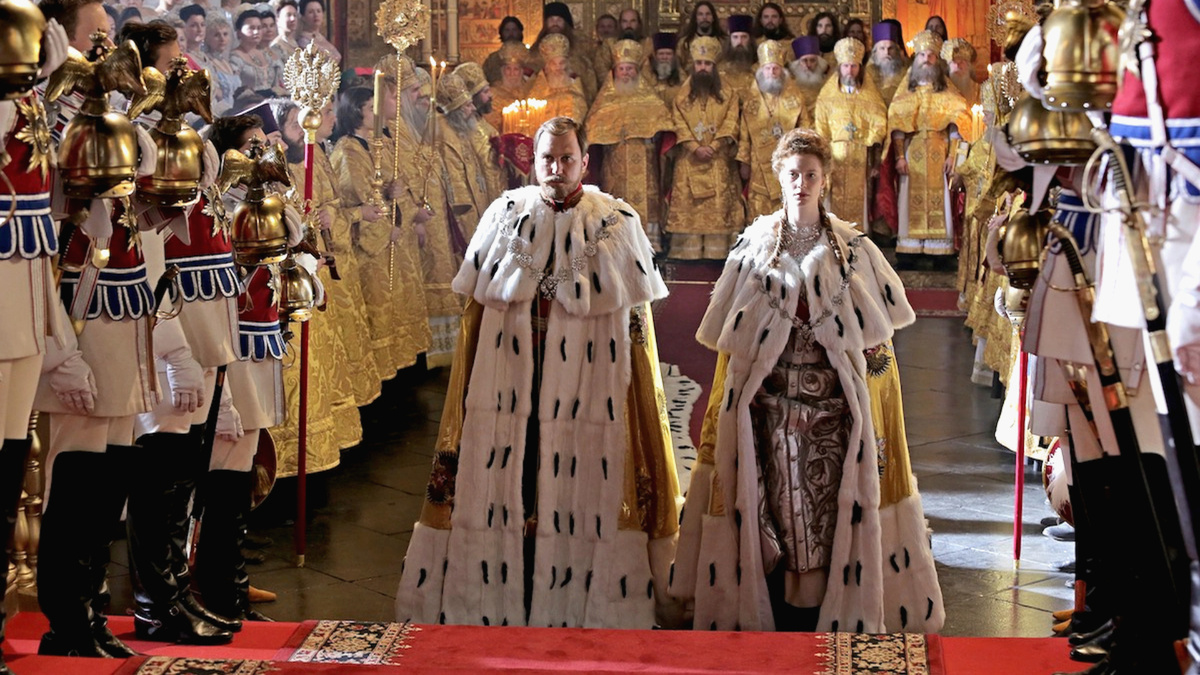 Фото: «kino-teatr.ru»