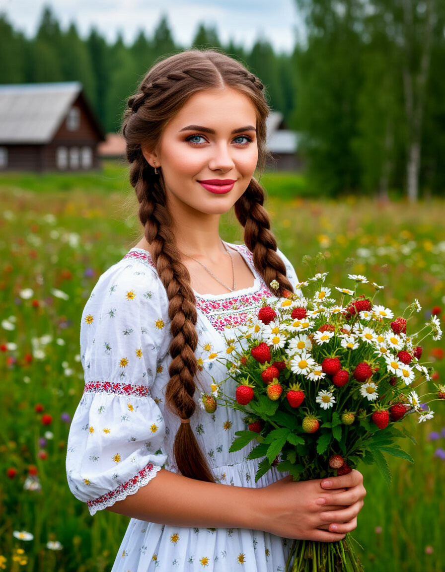 Фото взято из открытых источников Яндекс 