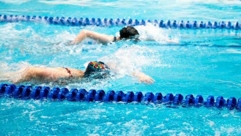    Фото из архива "Про Города Сыктывкар"