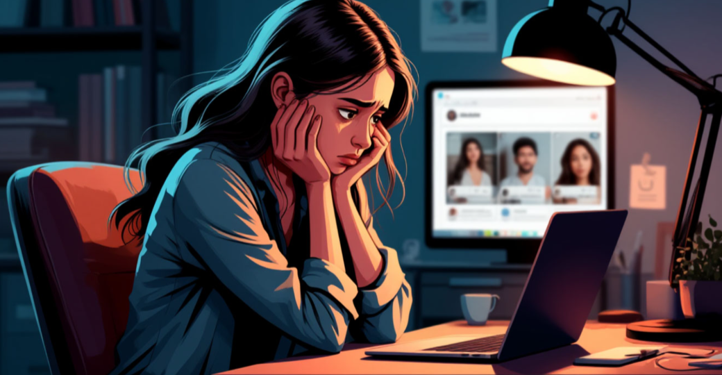 Как перестать себя критиковать и виноватить? Критикующий родитель у Вас в голове.