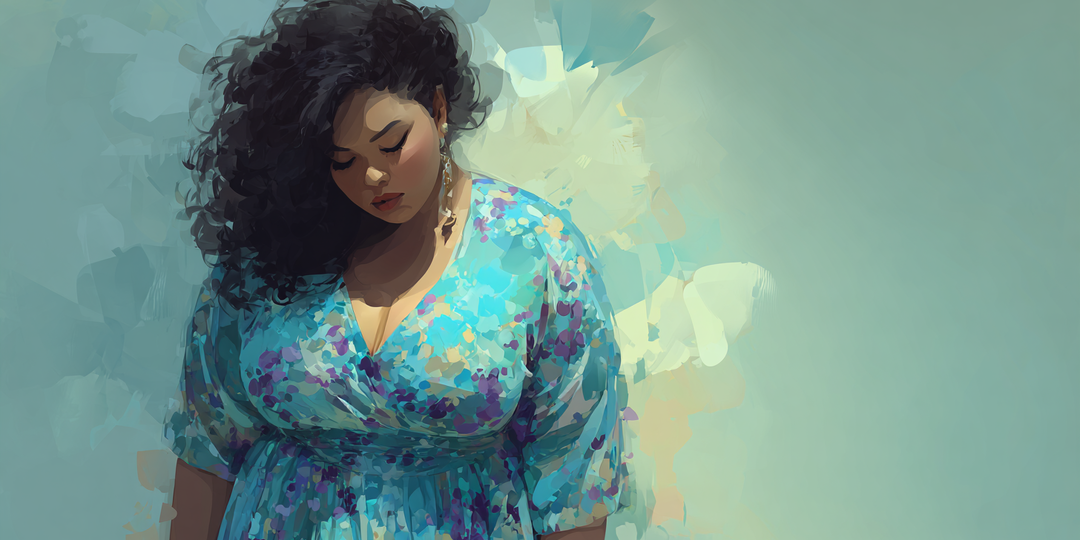 Купила курс похудения, который обещал отвес наутро. Впечатления.