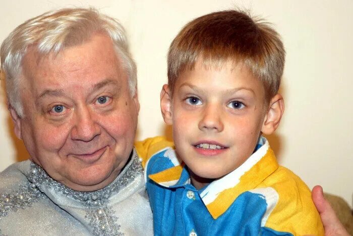 Яндекс-картинки