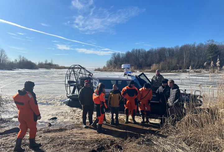 фото: ЛенТВ24