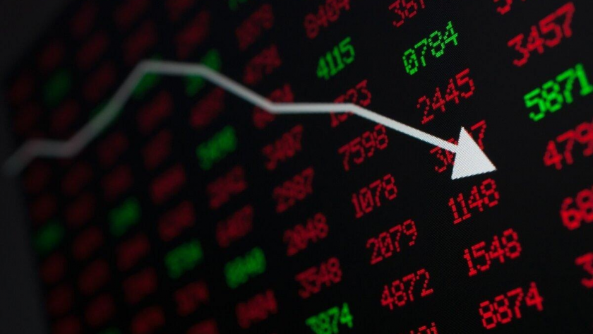    Фото с сайта opennov.ru с сайта www.opennov.ru