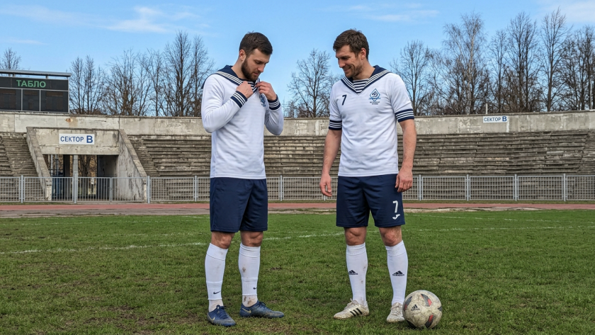    Фото ИИ youtvnews.ru