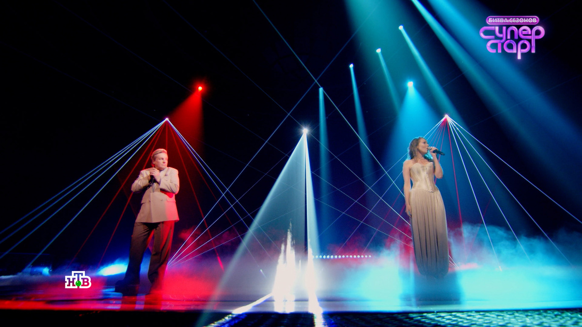  Гузель - подруга дочери Салтыкова Ани по 