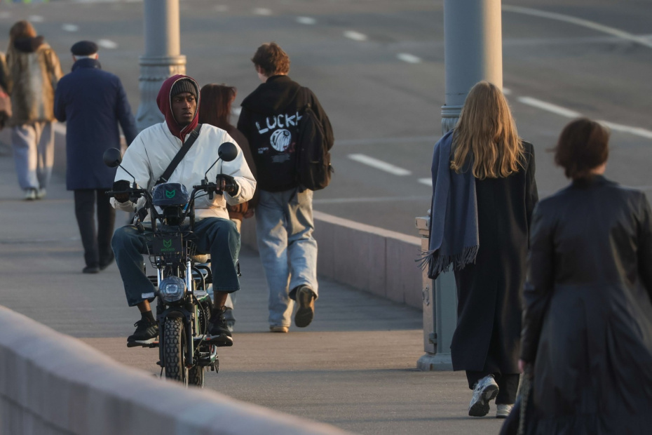    Наталья Шатохина/NEWS.ru