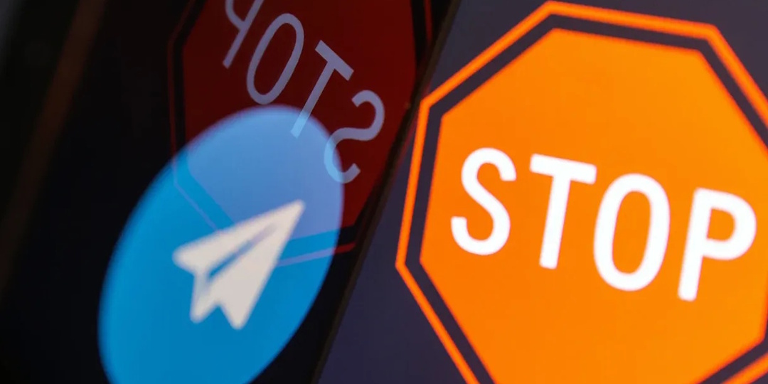 В России всё сильнее ломают интернет. Это чревато не только недовольством населения, но и угрозой технологического отставания