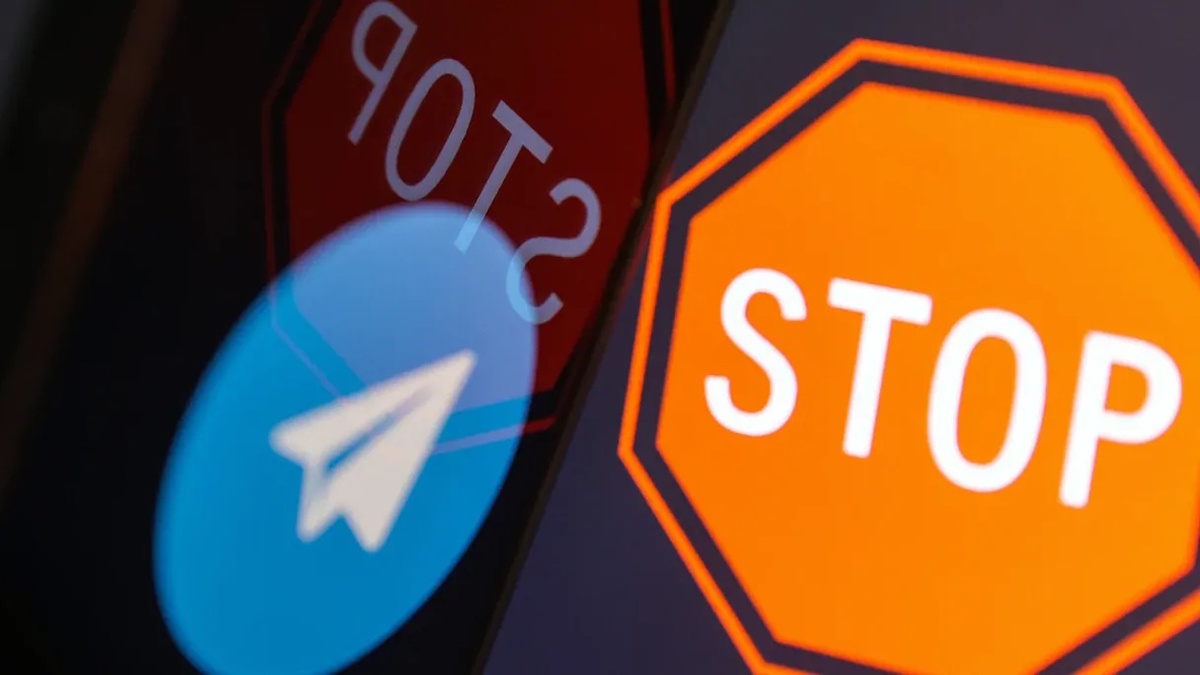 Фото: Фото Кирилла Кухмаря / ТАСС