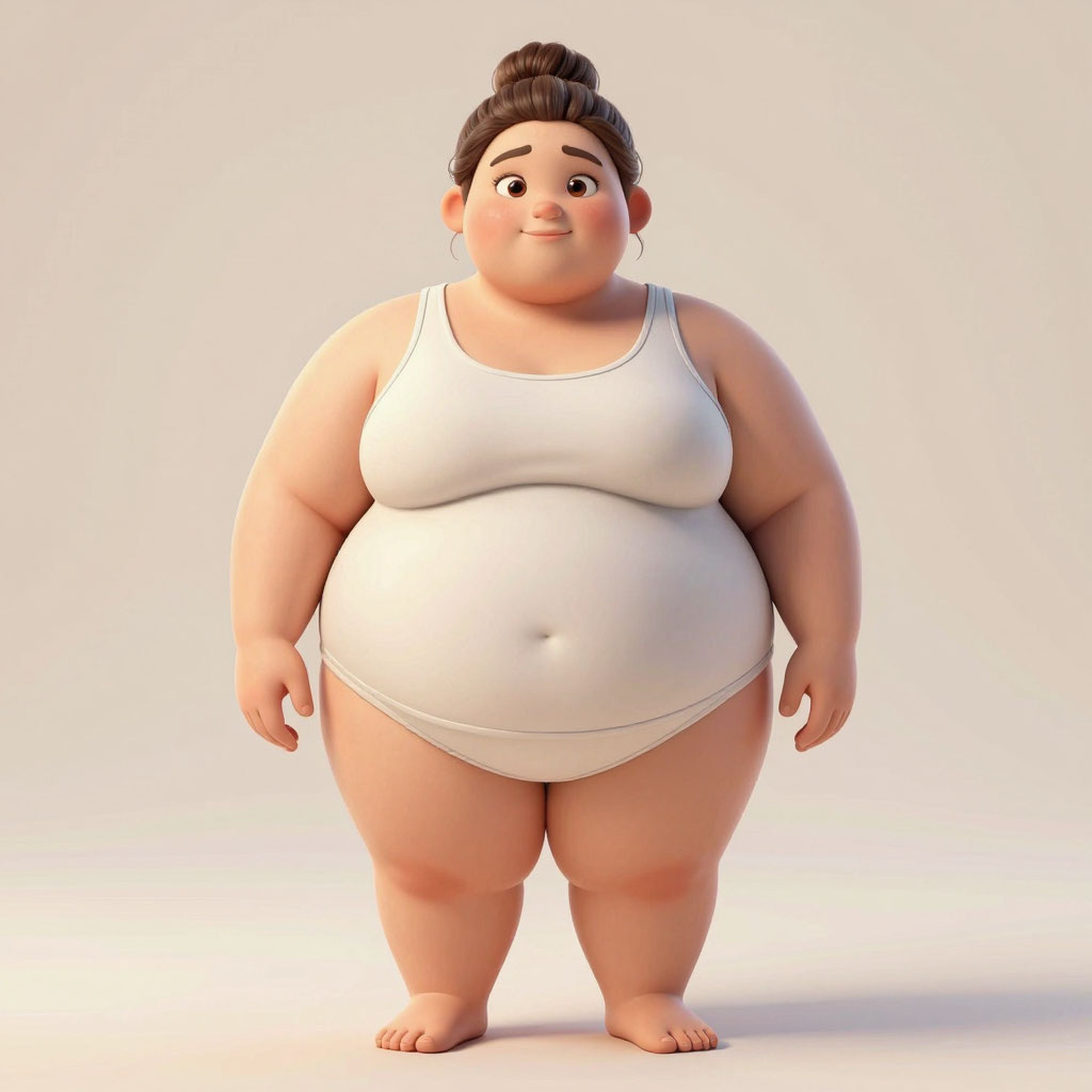 Источник картинки: Алиса AI