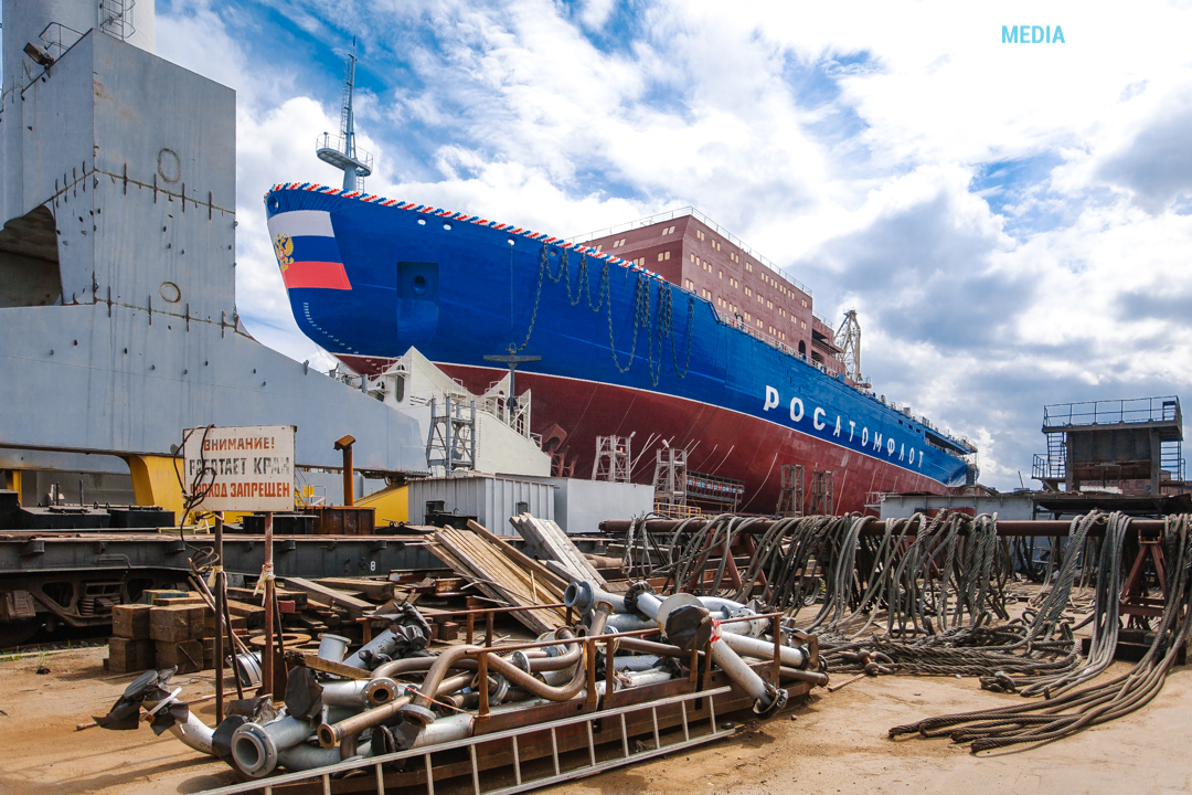 (источник: paluba.media)