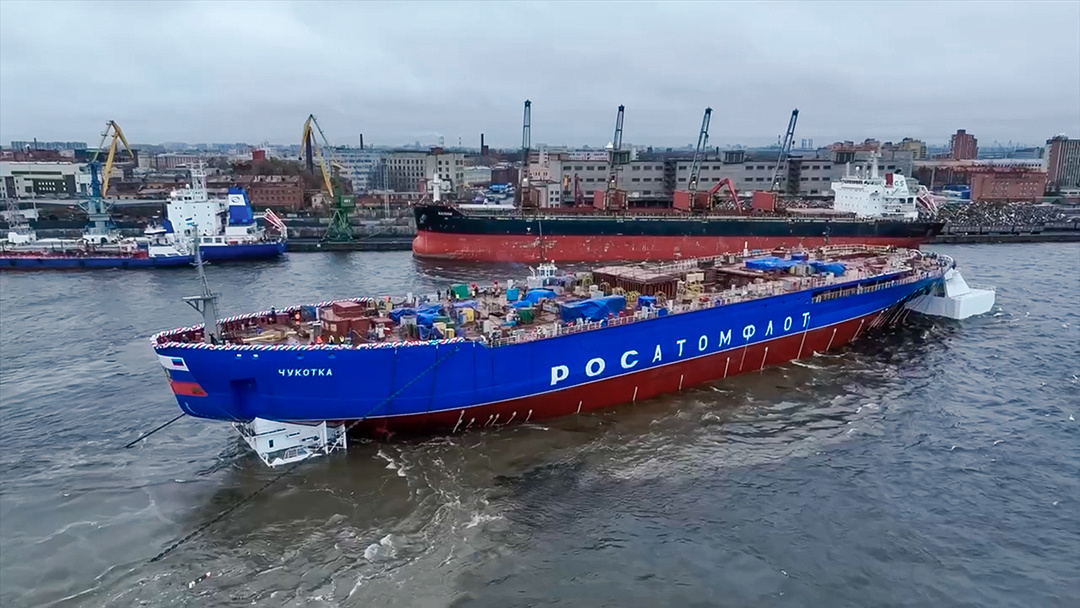 (источник: paluba.media)