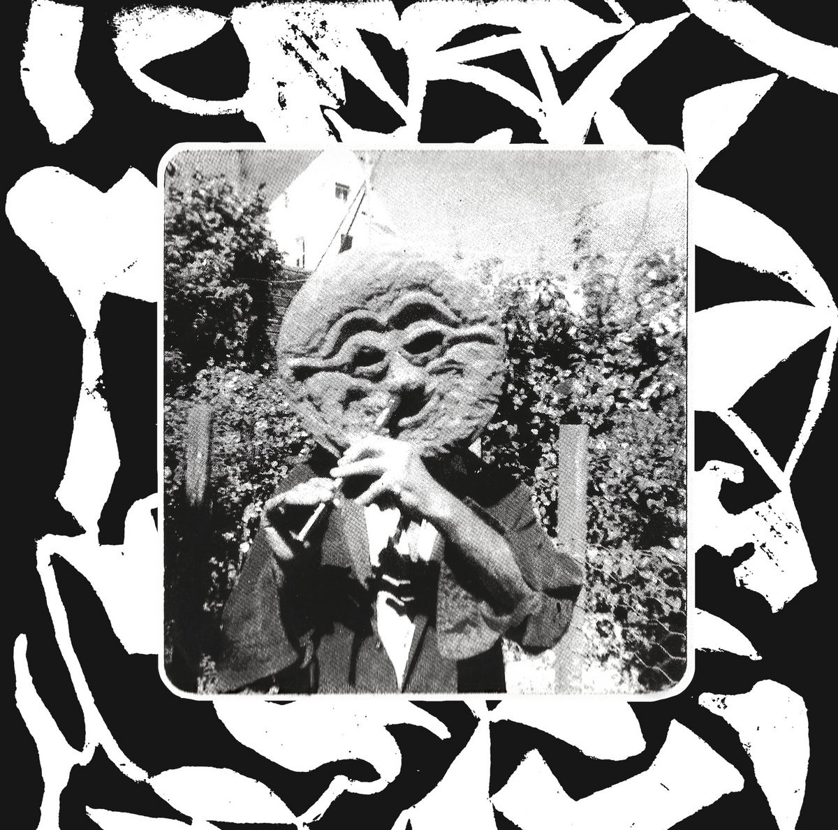 Elijah Minnelli «Clams As A Main Meal» (p) 2025