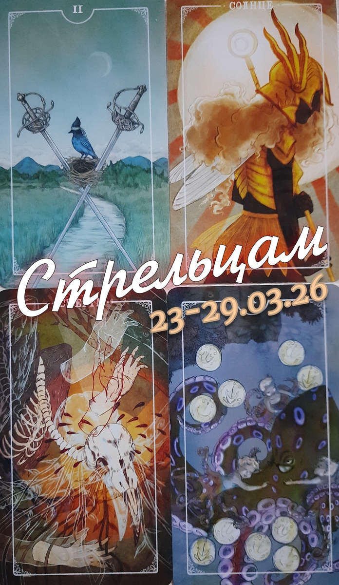 фото ЕлВита