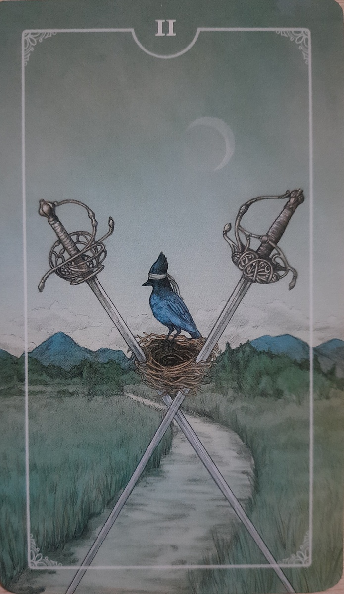 фото ЕлВита - основная тема недели