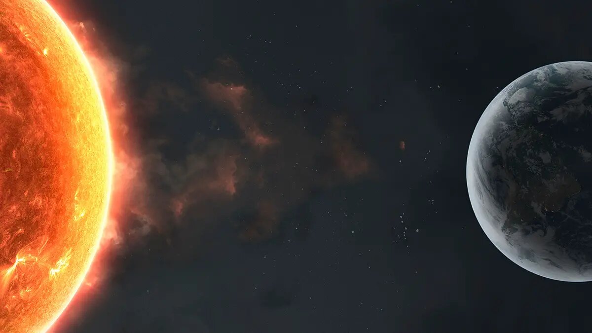    Источник: vm.ru/ Ева Усова