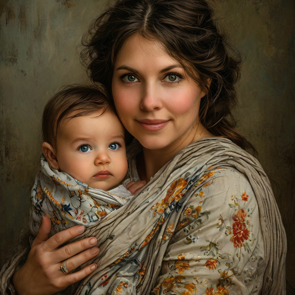 Фото взято из открытых источников Яндекс