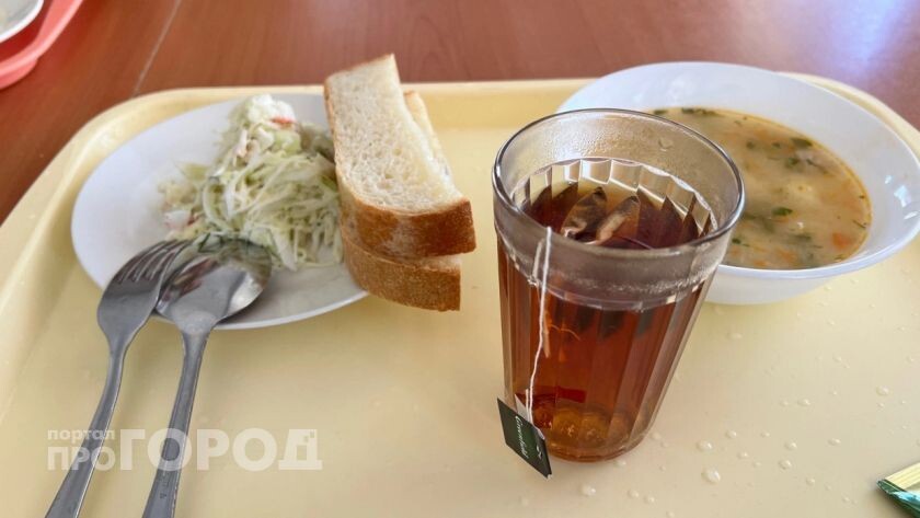    из архива "Про Город"