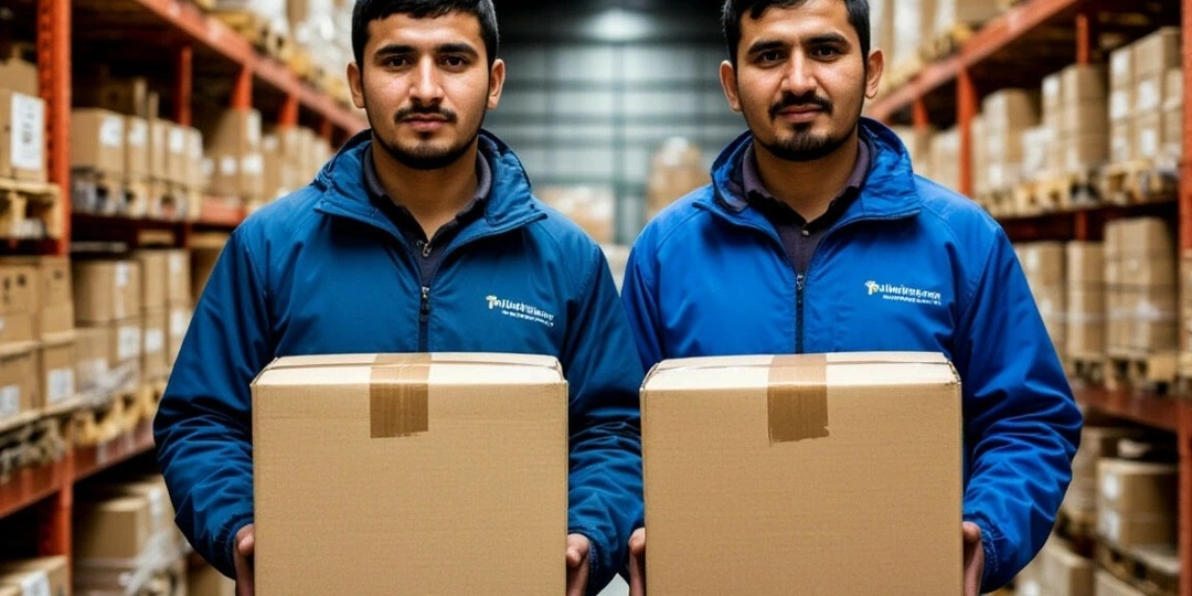 «Ты с нами по-узбекски говоришь?» Как туркмены отреагировали на татарский язык