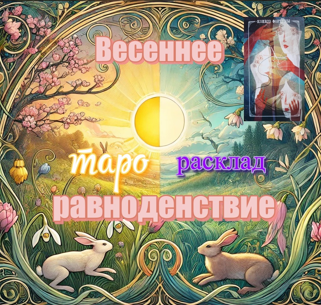 коллаж ЕлВита