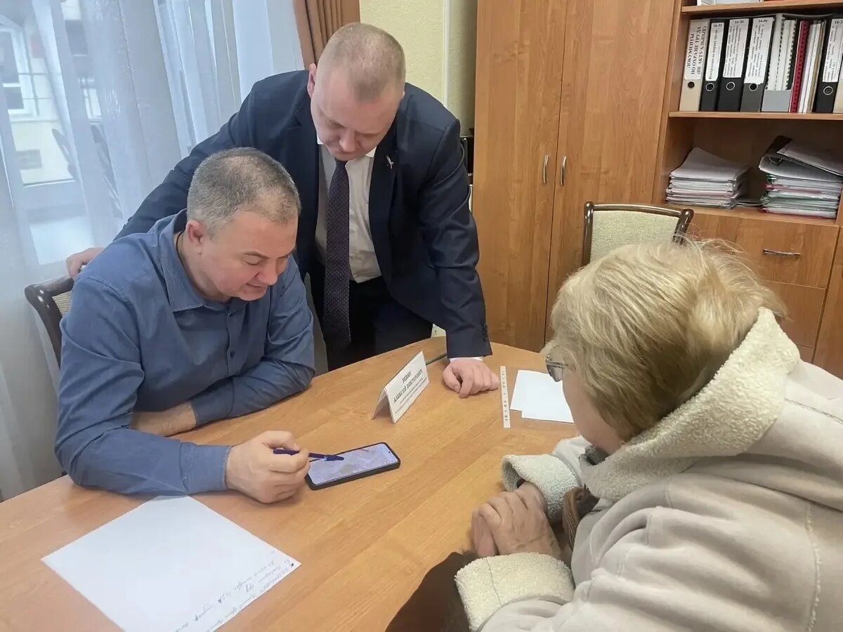 Листайте вправо, чтобы увидеть больше изображений