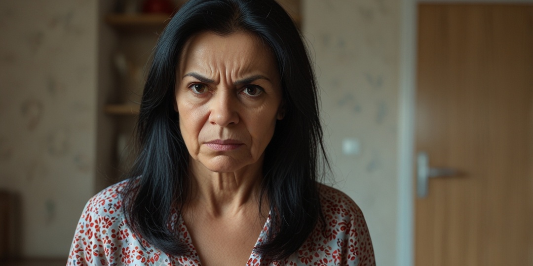 Муж помогал сестре из семейных денег, пока не понял, что происходит реально