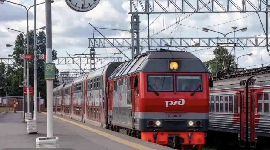 Фото из интернета