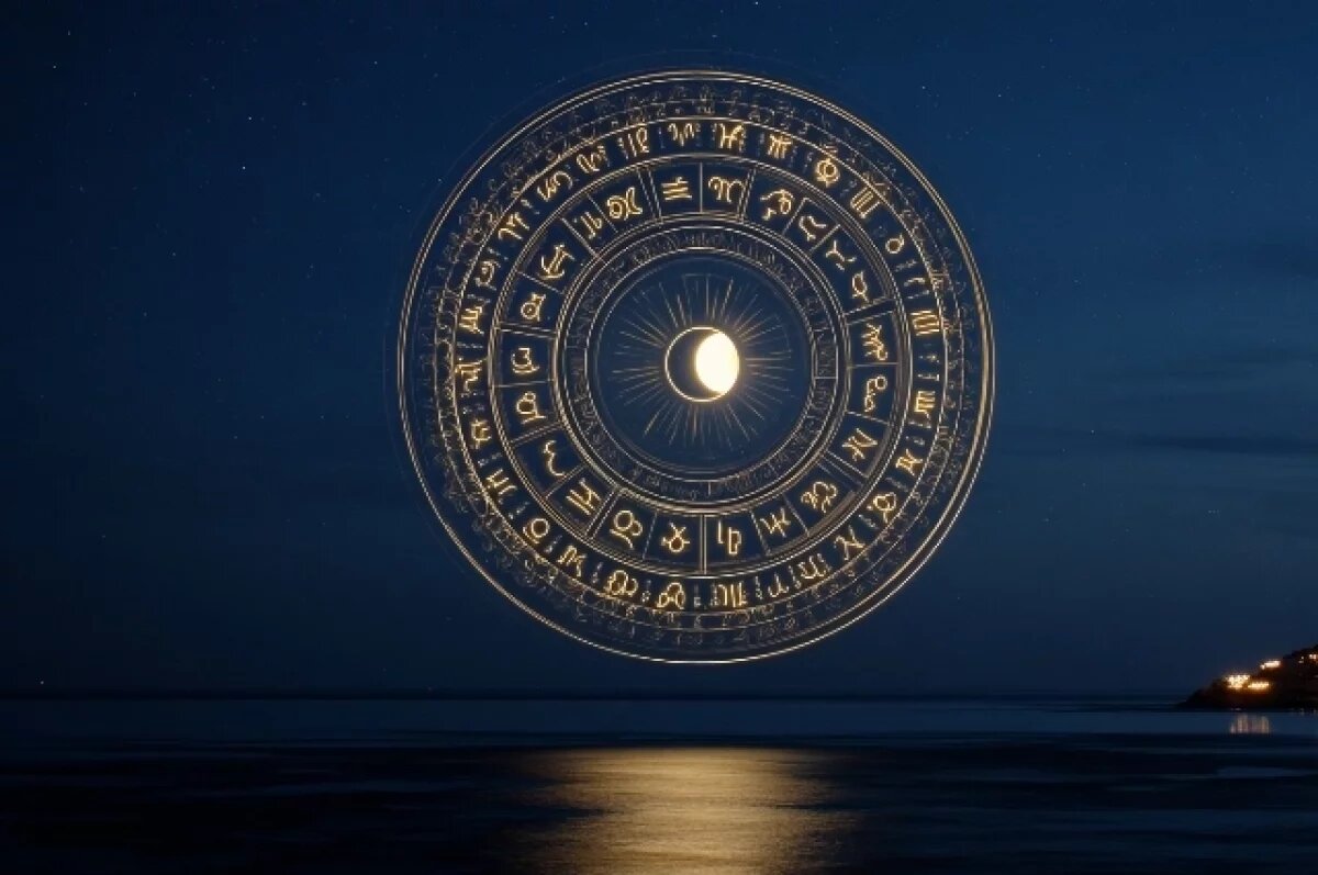    Гороскоп на сегодня, 22 марта 2026 года: