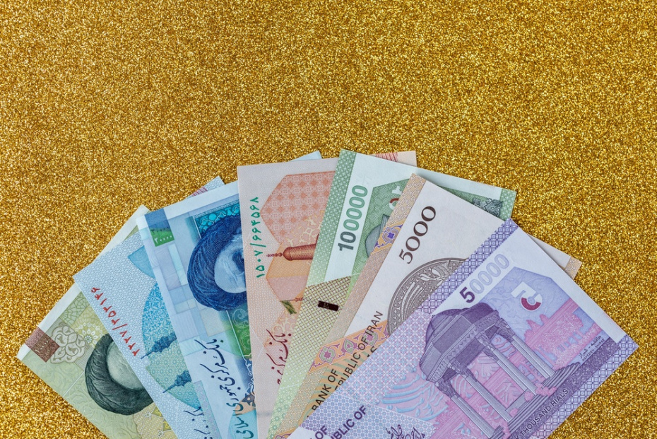    Shutterstock/FOTODOM