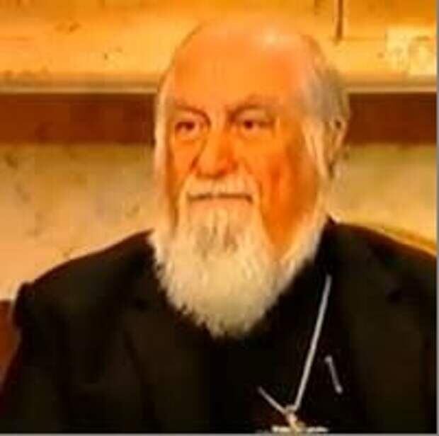 Самуил Докторян. Изображение vs.mirtesen.ru