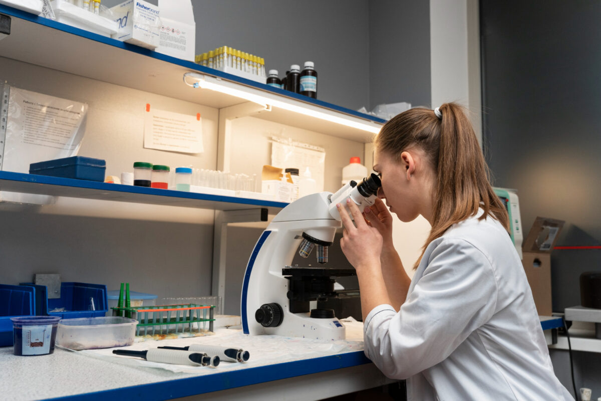    Фото: ru.freepik.com