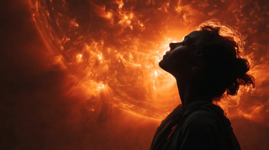    Создано ИИ/NEWS.ru