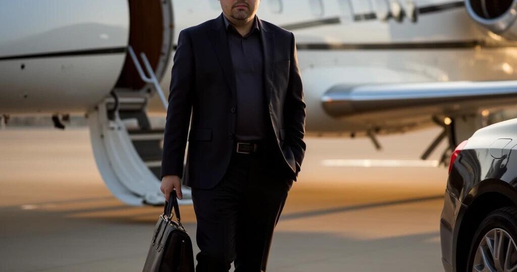 Почему «сарафан» побеждает бюджет: осознанный подход к доверию в малых сообществах