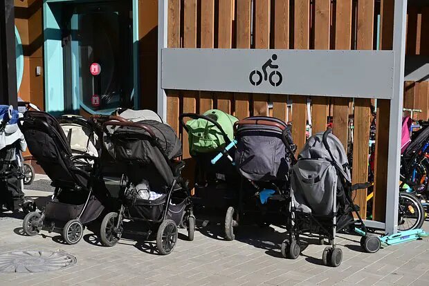    Источник: lenta.ru/ Денис Сорокин