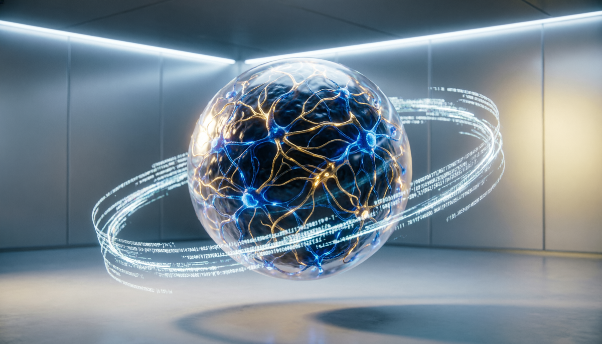 ИИ qwen посчитала, что это изображение является иллюстрацией к данному ответу.