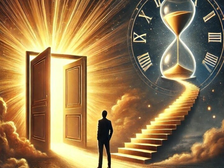 Как правильно выбрать ритуального агента в Самаре — практичный чек-лист