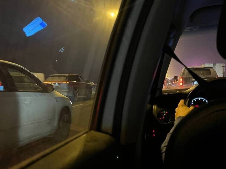     Фото: Архив МК в Ленобласти.