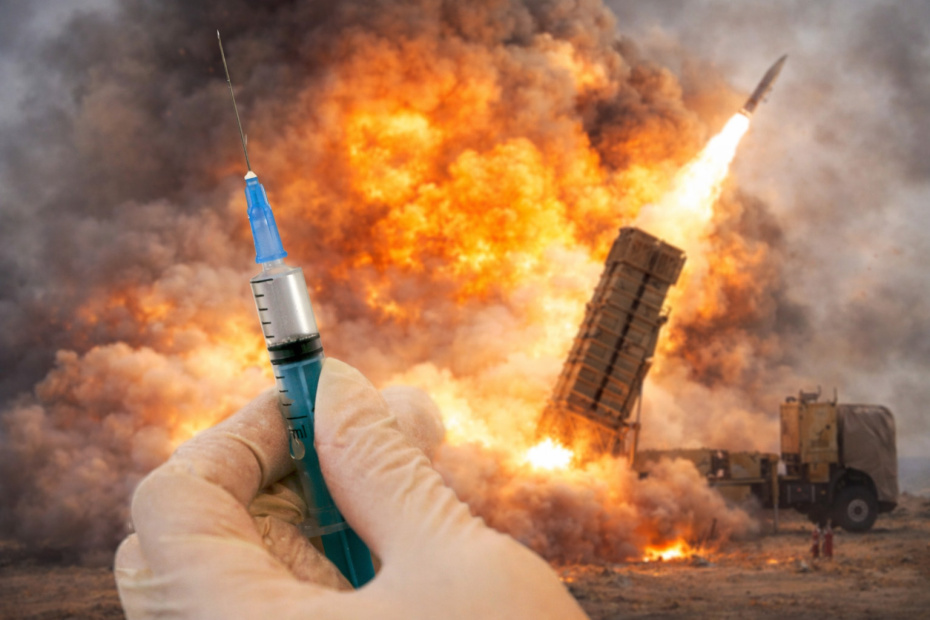    Создано ИИ/NEWS.ru