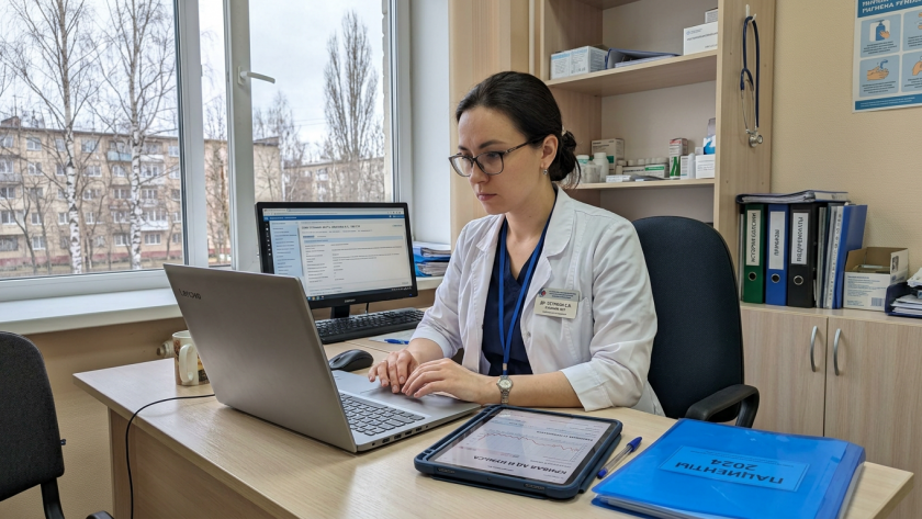    Фото ИИ progorodnn.ru