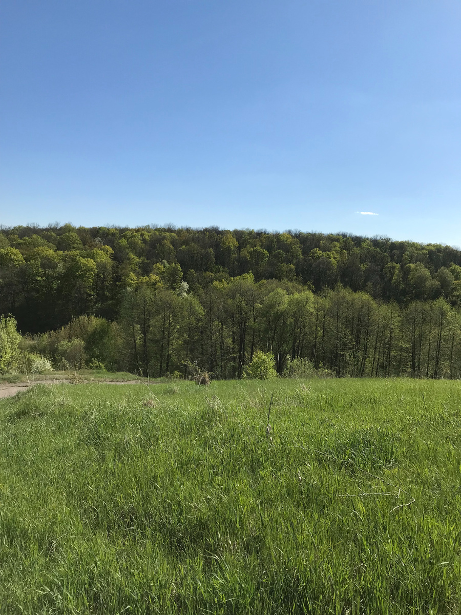 Фото из личного архива