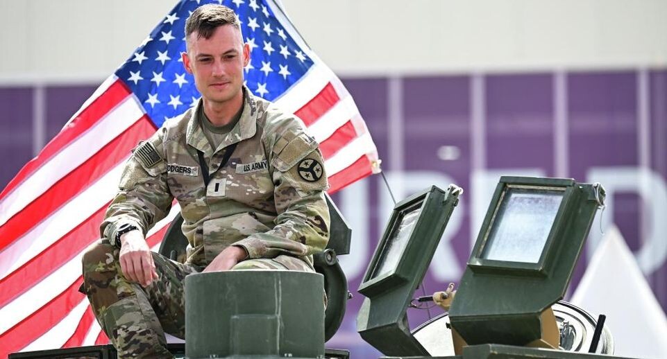    РИА «Новости»