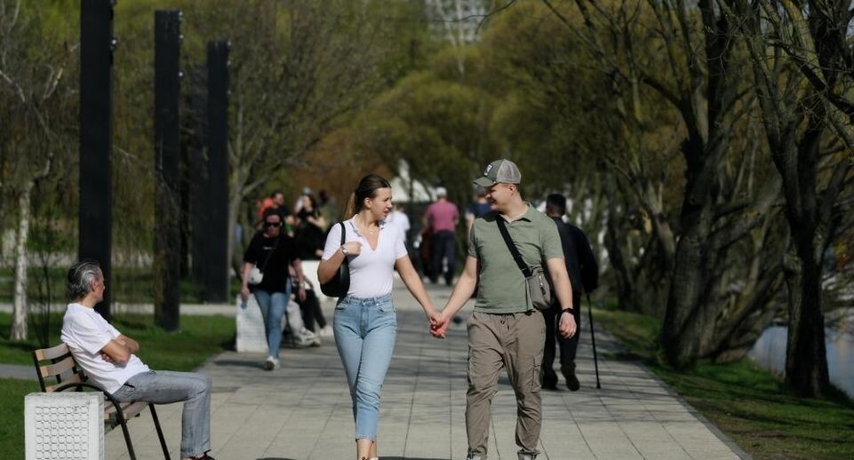 Хогвартс в Подмосковье: топ-3 лучших места для лучшего отдыха в Московской области