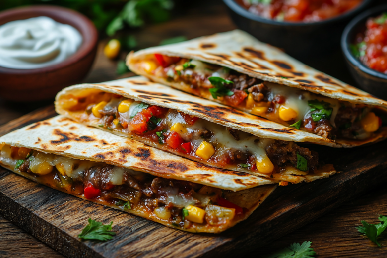 Да просто и вкусно