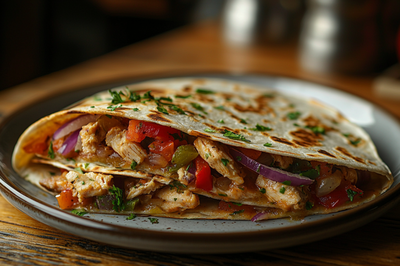 Да просто и вкусно